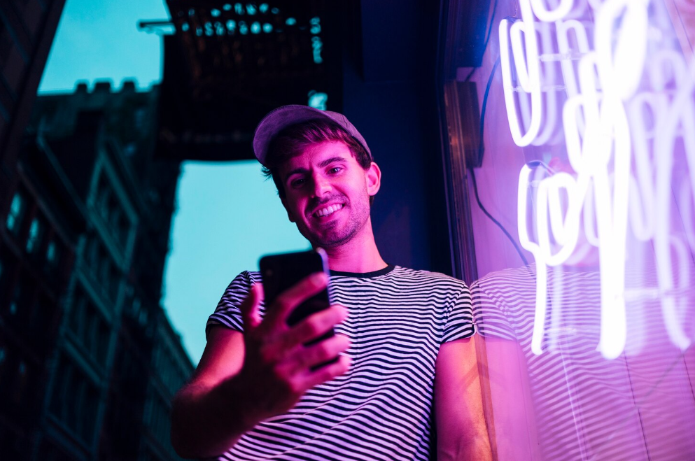 Agencia Tiktok Shop Profesional