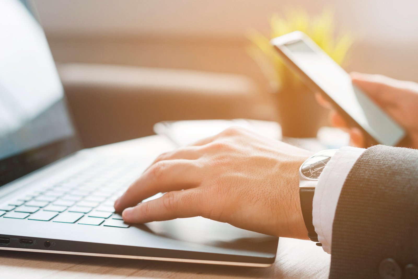 Contactanos para empezar con Marketing TikTok Shop Profesional